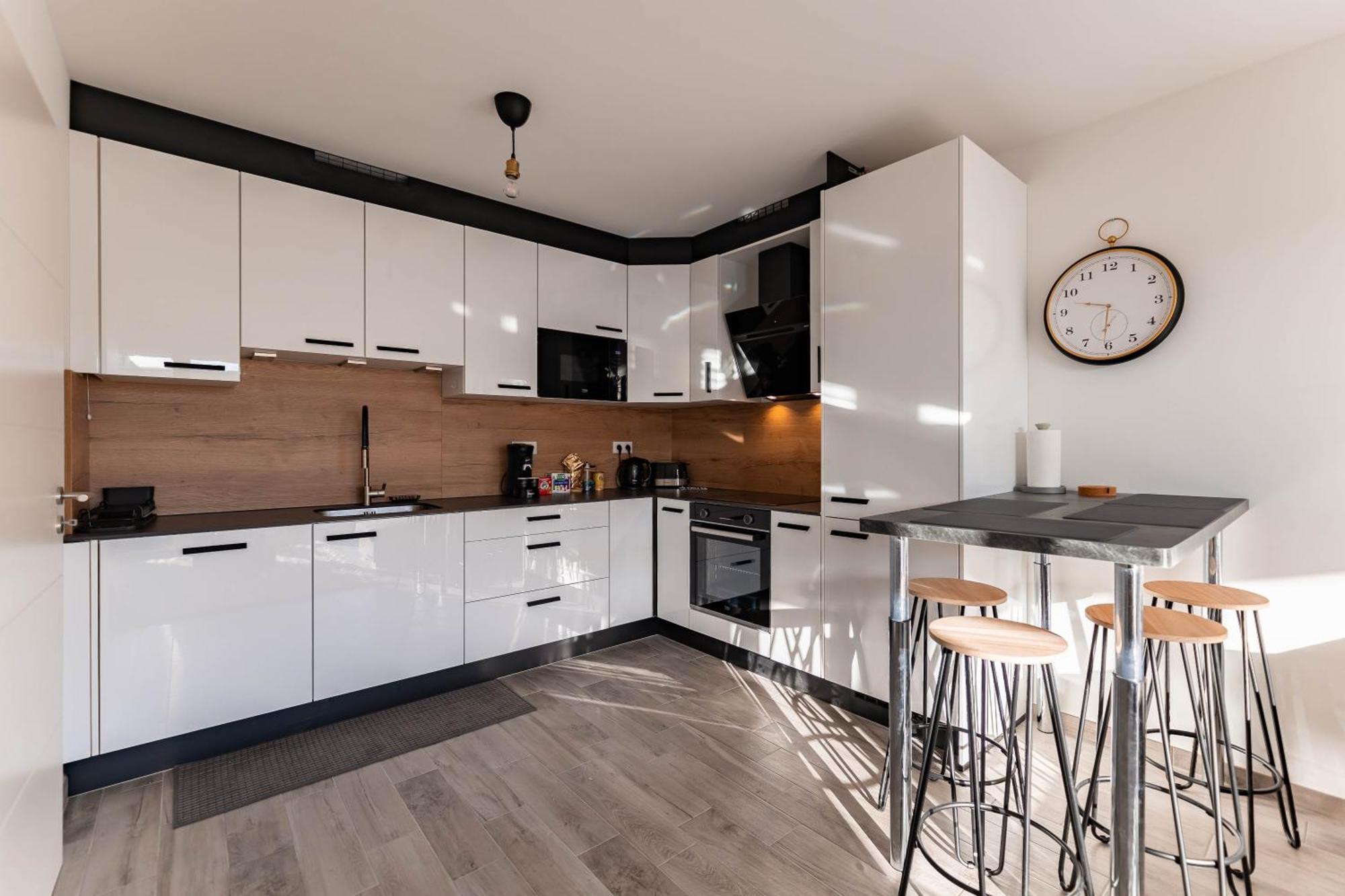 Les Jardins De La Semme Apartment Colmar Exterior photo